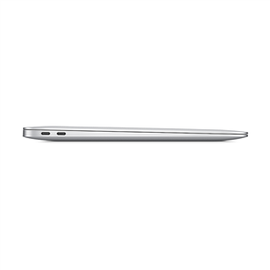 Portatīvais dators Apple MacBook Air 2020 (512 GB) ENG