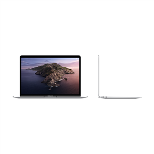 Portatīvais dators Apple MacBook Air 2020 (512 GB) ENG