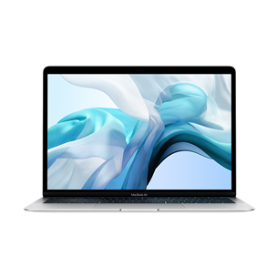 Notebook Apple MacBook Air - Early 2020 (512 GB) RUS