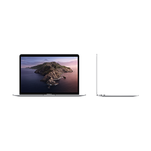 Portatīvais dators Apple MacBook Air 2020 (512 GB) RUS