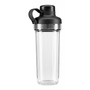 KitchenAid Artisan K400, 500 ml - Dual-purpose jar 5KSB2032PJA