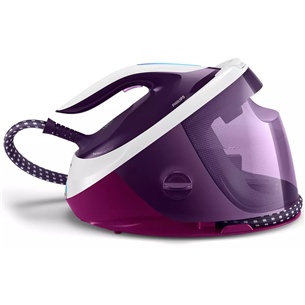 Ironing system Philips PerfectCare 7000