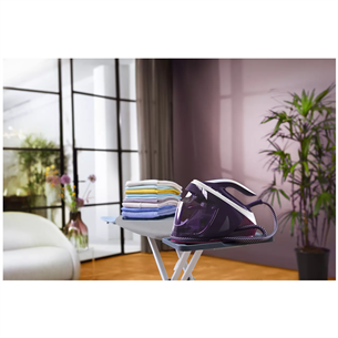 Ironing system Philips PerfectCare 7000