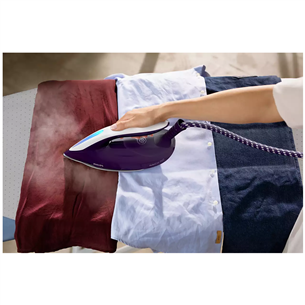 Ironing system Philips PerfectCare 7000
