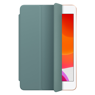 Обложка Apple Smart Cover для iPad mini 5 (2019)