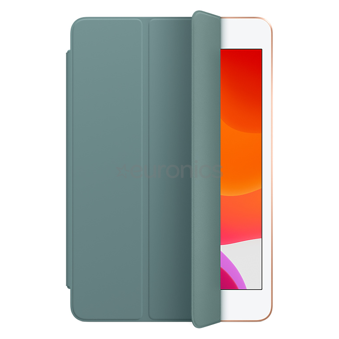 Apvalks iPad mini 5 (2019) Smart Cover, Apple