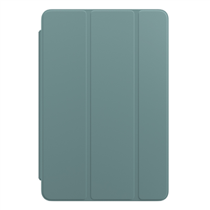 Apvalks iPad mini 5 (2019) Smart Cover, Apple