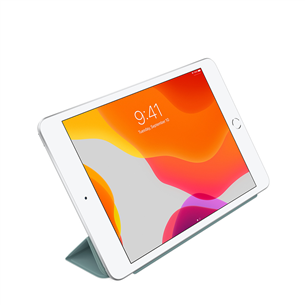 Обложка Apple Smart Cover для iPad mini 5 (2019)