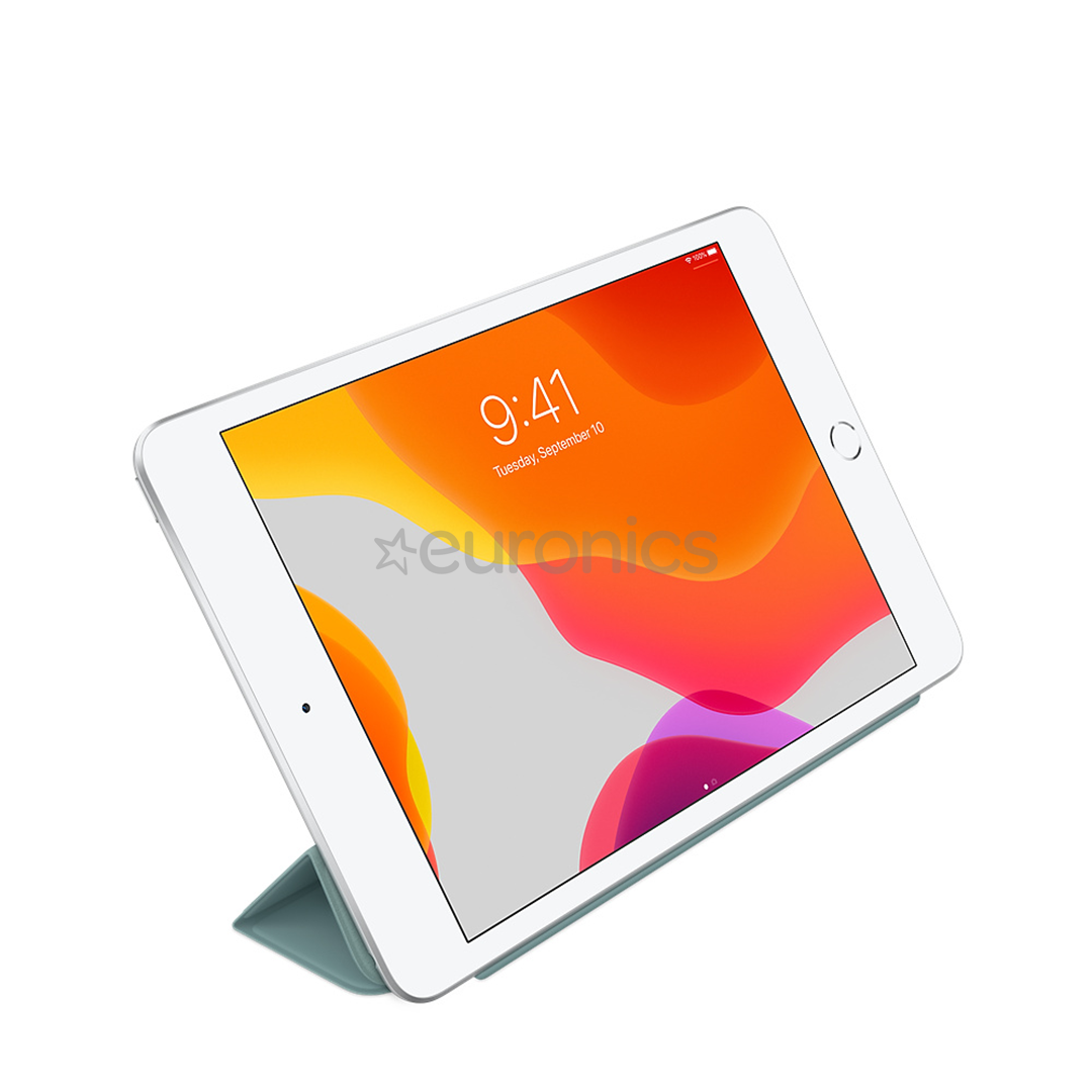 Apvalks iPad mini 5 (2019) Smart Cover, Apple