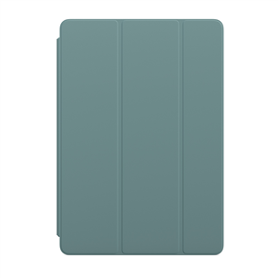 Apvalks iPad (7th gen) & iPad Air (3rd gen) (2019) Smart Cover, Apple