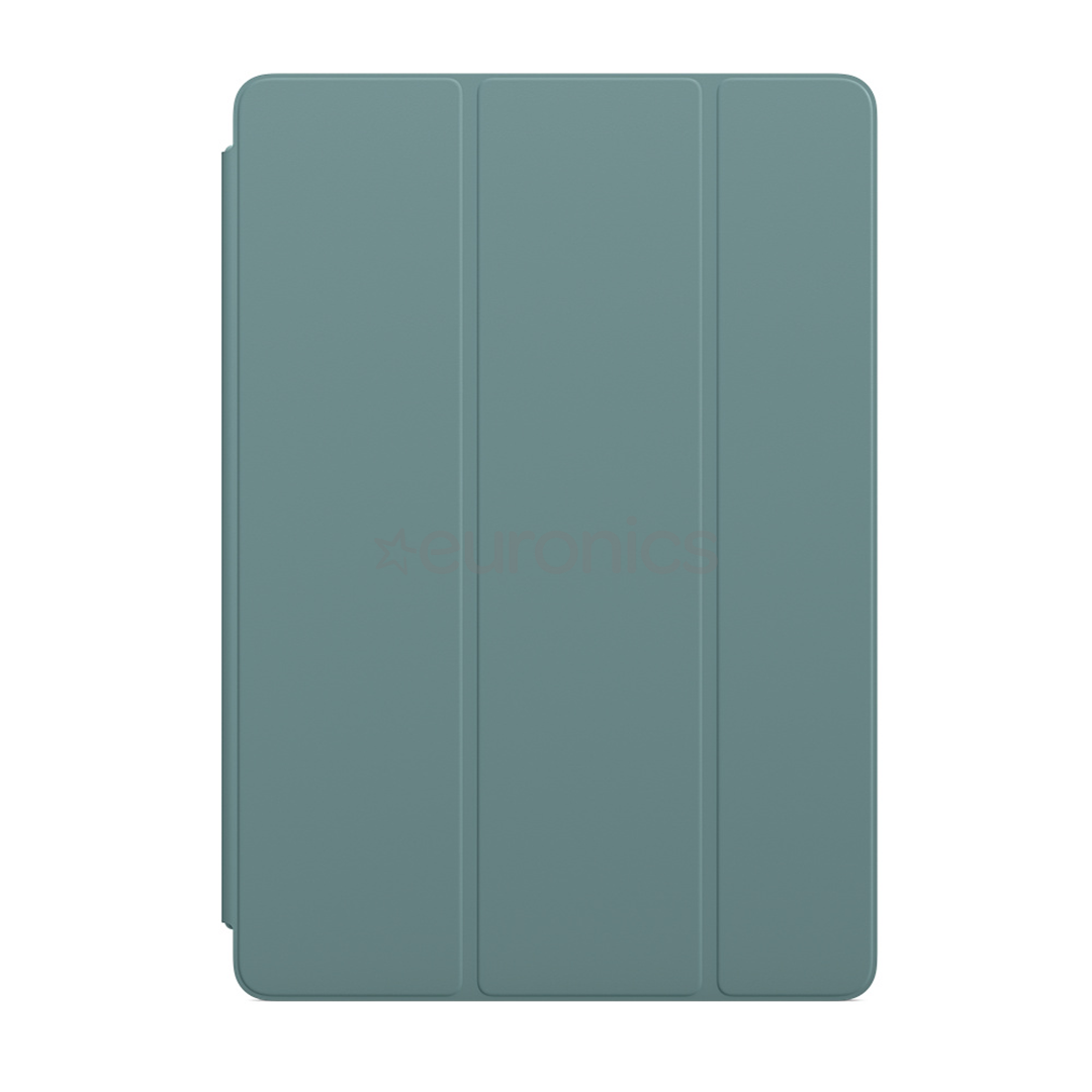 Apvalks iPad (7th gen) & iPad Air (3rd gen) (2019) Smart Cover, Apple
