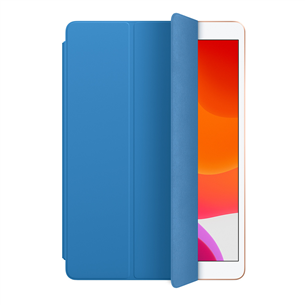 Чехол iPad (7th gen) & iPad Air (3rd gen) (2019) Smart Cover, Apple