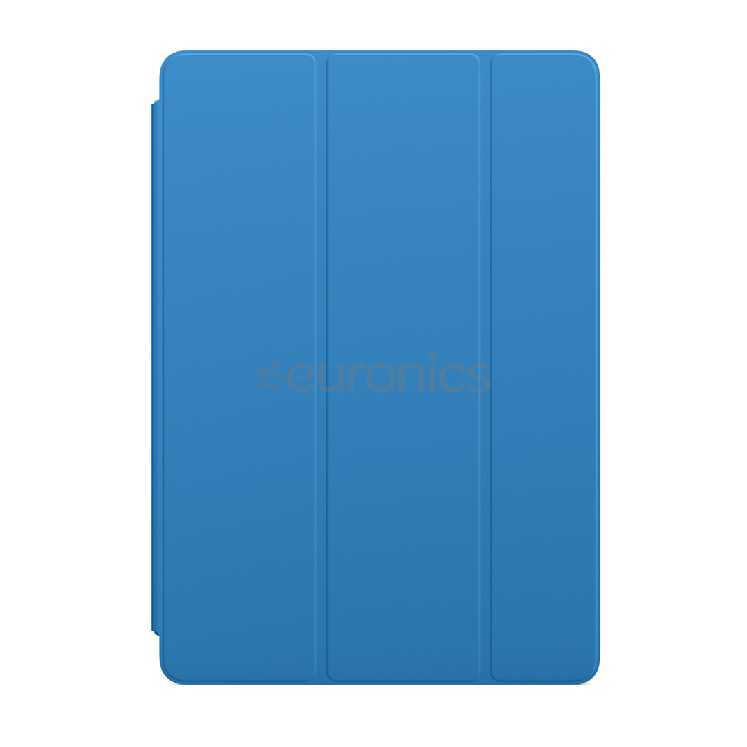 Apvalks iPad (7th gen) & iPad Air (3rd gen) (2019) Smart Cover, Apple