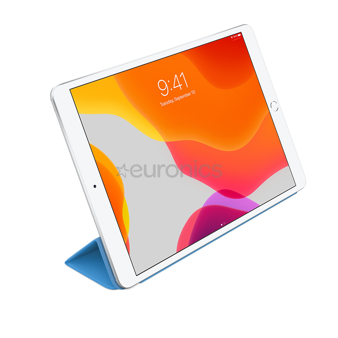 Apvalks iPad (7th gen) & iPad Air (3rd gen) (2019) Smart Cover, Apple