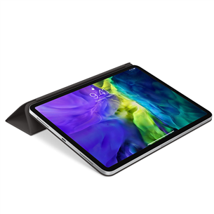 Чехол Apple Smart Folio для iPad Pro 11" (2018/2020)
