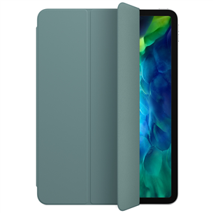 Apvalks iPad Pro 11'' (2018/2020) Smart Folio, Apple