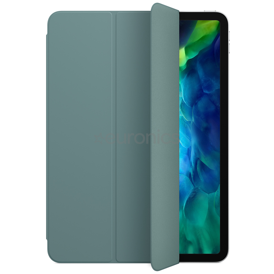 Apvalks iPad Pro 11'' (2018/2020) Smart Folio, Apple
