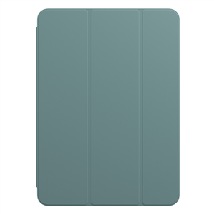 Apvalks iPad Pro 11'' (2018/2020) Smart Folio, Apple