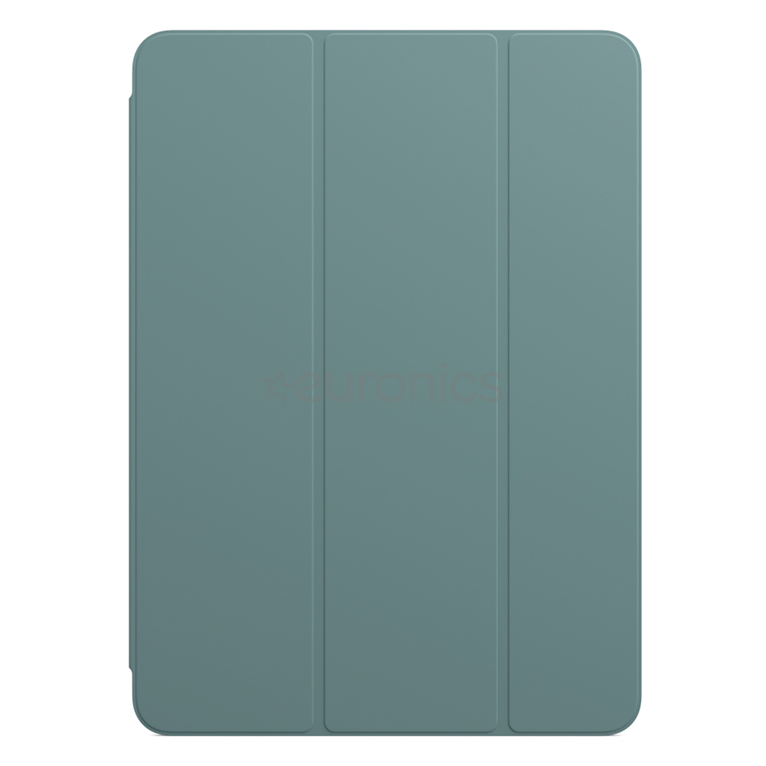 Apvalks iPad Pro 11'' (2018/2020) Smart Folio, Apple