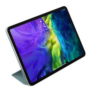 Apvalks iPad Pro 11'' (2018/2020) Smart Folio, Apple