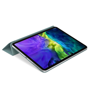 Чехол Apple Smart Folio для iPad Pro 11" (2018/2020)