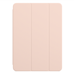 Чехол Apple Smart Folio для iPad Pro 11" (2018/2020)