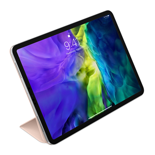 Apvalks iPad Pro 11'' (2018/2020) Smart Folio, Apple