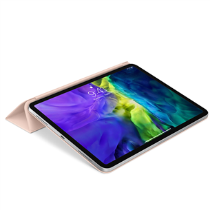 iPad Pro 11" case Apple Smart Folio