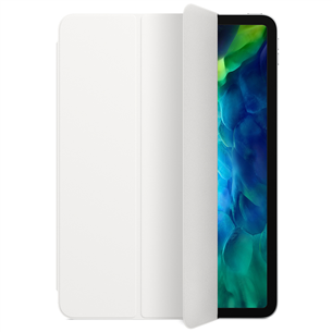 Чехол Apple Smart Folio для iPad Pro 11" (2018/2020)