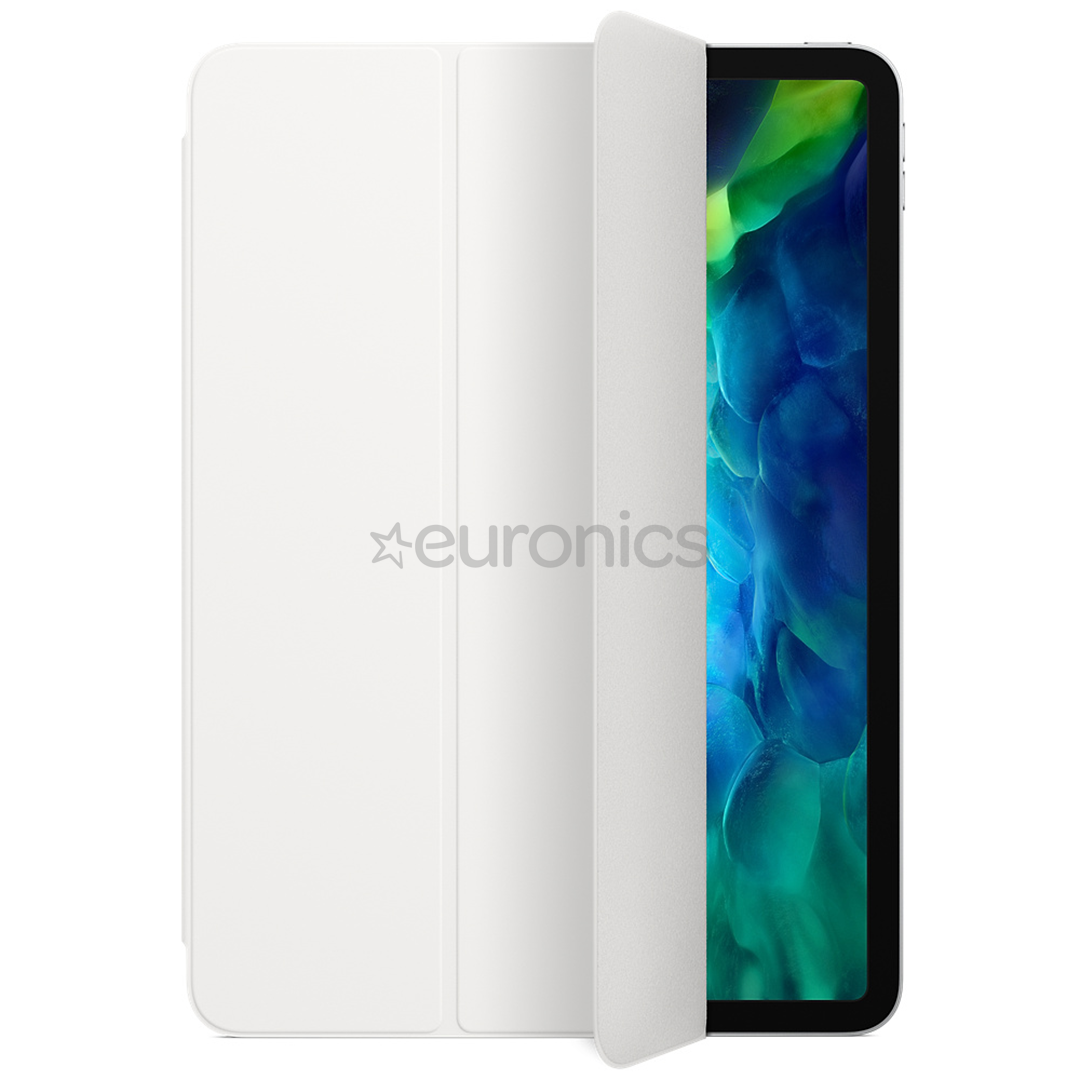 Apvalks iPad Pro 11'' (2018/2020) Smart Folio, Apple