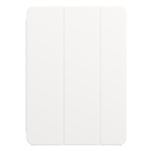 Apvalks iPad Pro 11'' (2018/2020) Smart Folio, Apple