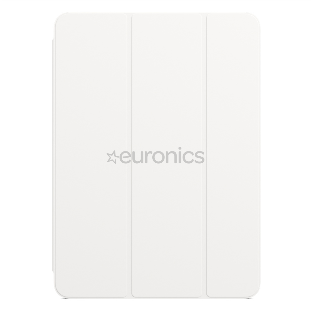 Apvalks iPad Pro 11'' (2018/2020) Smart Folio, Apple