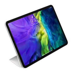 Чехол Apple Smart Folio для iPad Pro 11" (2018/2020)