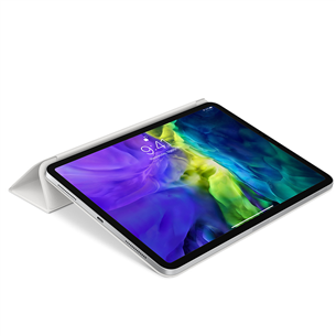 Apvalks iPad Pro 11'' (2018/2020) Smart Folio, Apple