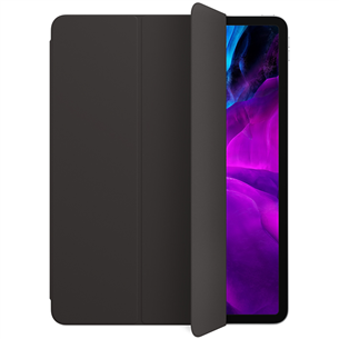 Apvalks iPad Pro 12.9'' (2018/2020) Smart Folio, Apple