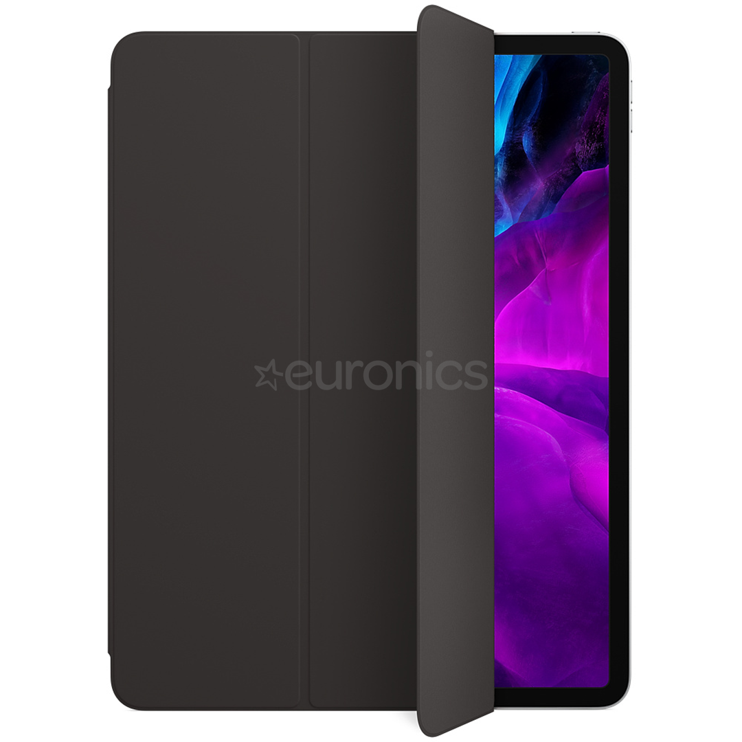 Apvalks iPad Pro 12.9'' (2018/2020) Smart Folio, Apple