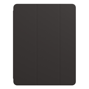 Apvalks iPad Pro 12.9'' (2018/2020) Smart Folio, Apple