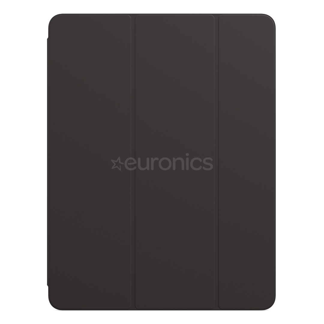 Apvalks iPad Pro 12.9'' (2018/2020) Smart Folio, Apple