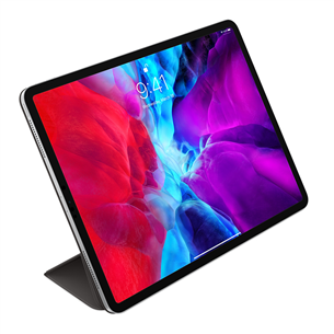 Чехол Apple Smart Folio для iPad Pro 12.9'' (2018/2020)