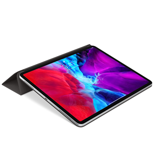 Apvalks iPad Pro 12.9'' (2018/2020) Smart Folio, Apple