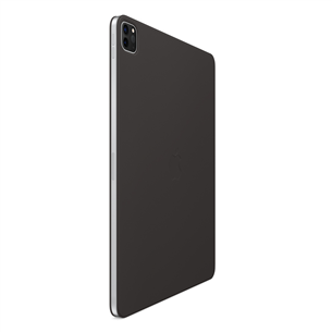 Apvalks iPad Pro 12.9'' (2018/2020) Smart Folio, Apple