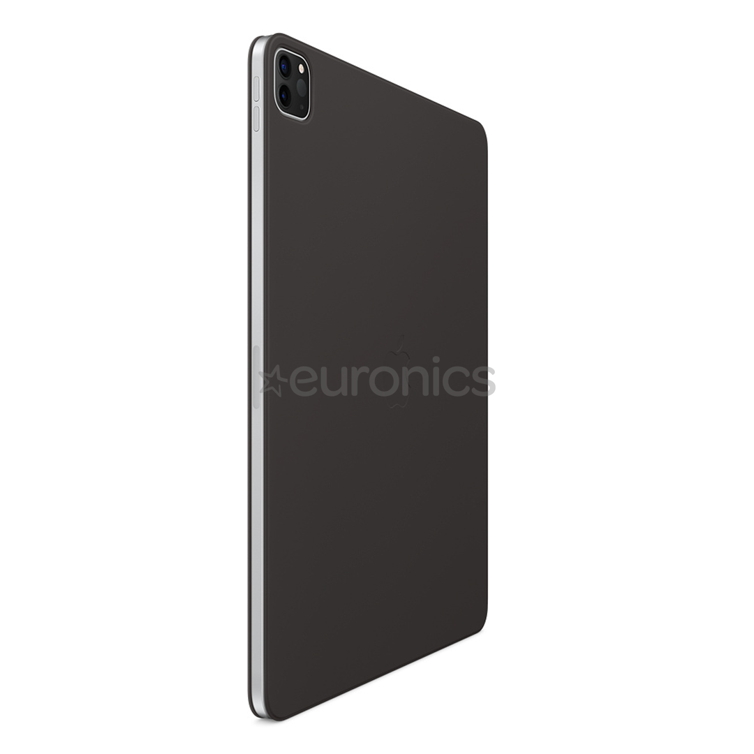 Apvalks iPad Pro 12.9'' (2018/2020) Smart Folio, Apple