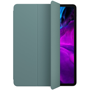 iPad Pro 12.9" (2018/2020) case Apple Smart Folio