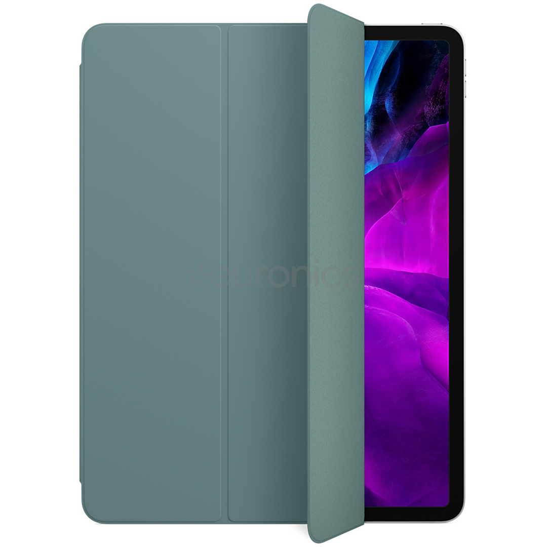 Apvalks iPad Pro 12.9'' (2018/2020) Smart Folio, Apple