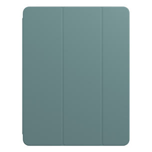 Apvalks iPad Pro 12.9'' (2018/2020) Smart Folio, Apple