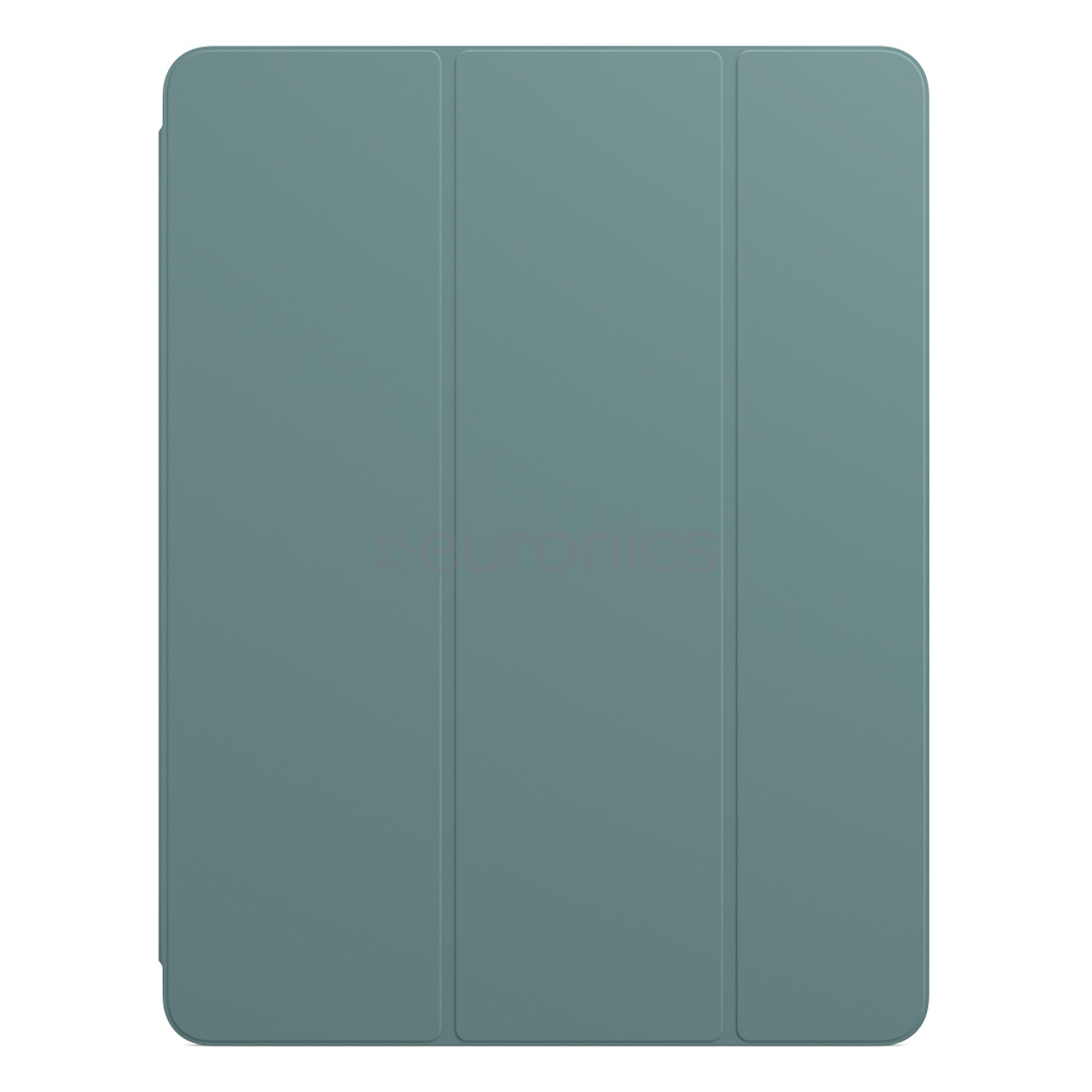 Apvalks iPad Pro 12.9'' (2018/2020) Smart Folio, Apple