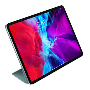 iPad Pro 12.9" (2018/2020) case Apple Smart Folio