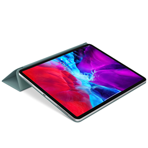 Apvalks iPad Pro 12.9'' (2018/2020) Smart Folio, Apple