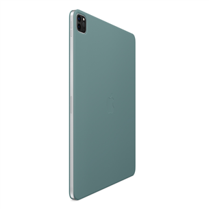 iPad Pro 12.9" (2018/2020) case Apple Smart Folio