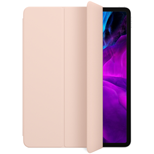 Apvalks iPad Pro 12.9'' (2018/2020) Smart Folio, Apple